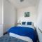 Luxury Liverpool Accommodation