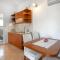 Apartmani Barun - 希贝尼克