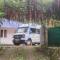 Cassa Cottage Munnar