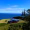 King Tide House - Ocean Views
