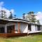 King Tide House - Ocean Views