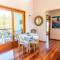 King Tide House - Ocean Views