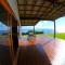 King Tide House - Ocean Views