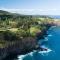 King Tide House - Ocean Views