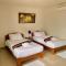 บ้านกาญจน์ เชียงราย Baan Kan Chiang Rai - Čiang Rai