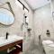 Klebang Melaka Private Pool 12pax-4BR-Sing K-Coway
