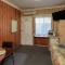 Darling River Motel - Bourke