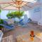 Faraglionensis MonaconeHouse Villa