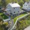 Lofoten Planet Studio