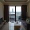 HOT@Sunway Citrine!Spacious BR+360 RT seaview - Kampong Pendas