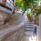 Faraglionensis MonaconeHouse Villa