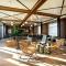 Mountain View 1br w wd pool gym nr tech HQs SFO-1184