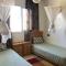 Joli Appartement à Cabo Negro avec 2 piscines Joli Appartement à Cabo Negro avec 2 piscines