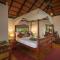 Vythiri Mist Resort