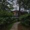 Vythiri Mist Resort