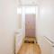 JOIVY Splendid 2bed apt near Haymarket - Edinburg