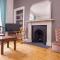 JOIVY Splendid Apartment near Haymarket - 爱丁堡