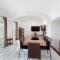 Faraglionensis MonaconeHouse Villa