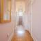 JOIVY Splendid Apartment near Haymarket - 爱丁堡