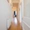 JOIVY Splendid Apartment near Haymarket - 爱丁堡