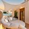 Villa Ismini Modern Retreat Near Rethymno