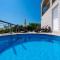 Villas Monte Hill