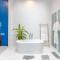 The Elements Boutique House