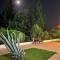Adriatic apartman