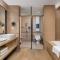 Four Points by Sheraton Guangdong, Heshan