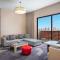 Four Points by Sheraton Guangdong, Heshan