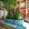Mountain View 2br w wd pool gym nr tech HQs SFO-1201 - سانيفيل