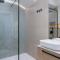 Unique Air-conditioned Apartment Dietla Cracow by Noclegi Renters