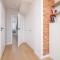 Unique Air-conditioned Apartment Dietla Cracow by Noclegi Renters