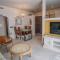 Apartamentos Turísticos La Baílla