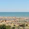 Apartments in Bibione 37068