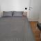 Apartman Max