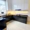 JOVIAL SingleStorey Bungalow 4Room10Pax `Alma
