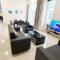 JOVIAL SingleStorey Bungalow 4Room10Pax `Alma