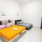 JOVIAL SingleStorey Bungalow 4Room10Pax `Alma