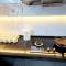 JOVIAL SingleStorey Bungalow 4Room10Pax `Alma