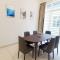 JOVIAL SingleStorey Bungalow 4Room10Pax `Alma