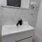 Casira Guesthouse
