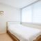 123 Hostel - Сеул