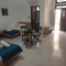 PHILIPPOS STUDIOS & APT