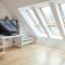 Apartments Wallas