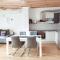 Apartments Wallas
