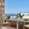 Elounda Ilion Hotel Bungalows - Elounda