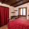 Volver B&B Spoleto