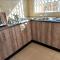 Come Home in Oudtshoorn Self-Catering Units
