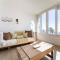 219 Frontline beach Luxurious